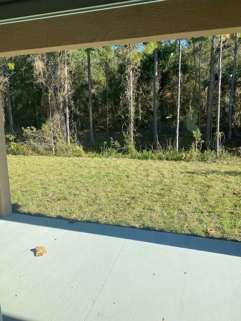 8 LLOSEE CT #A, PALM COAST, FL, 32164