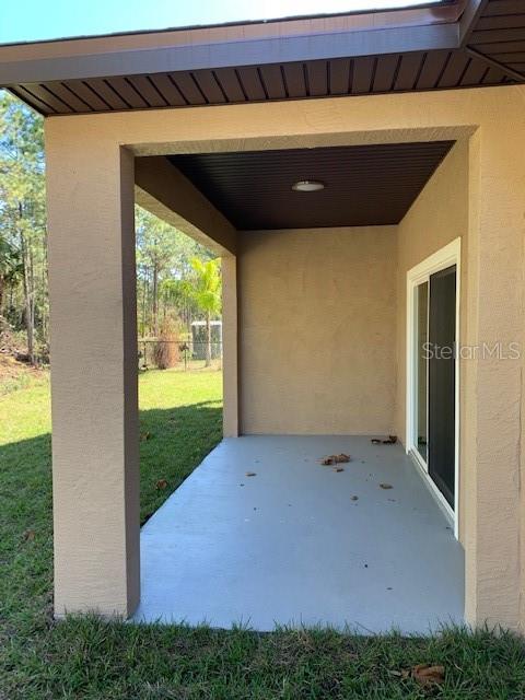 8 LLOSEE CT #A, PALM COAST, FL, 32164