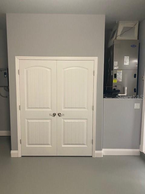 8 LLOSEE CT #A, PALM COAST, FL, 32164