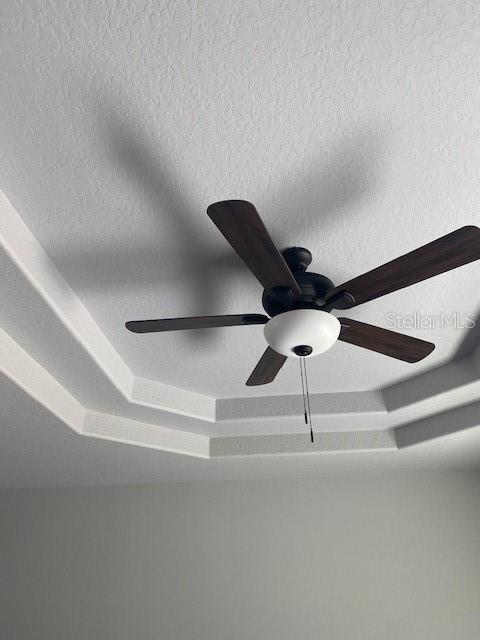 8 LLOSEE CT #A, PALM COAST, FL, 32164