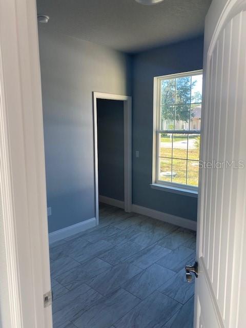 8 LLOSEE CT #A, PALM COAST, FL, 32164