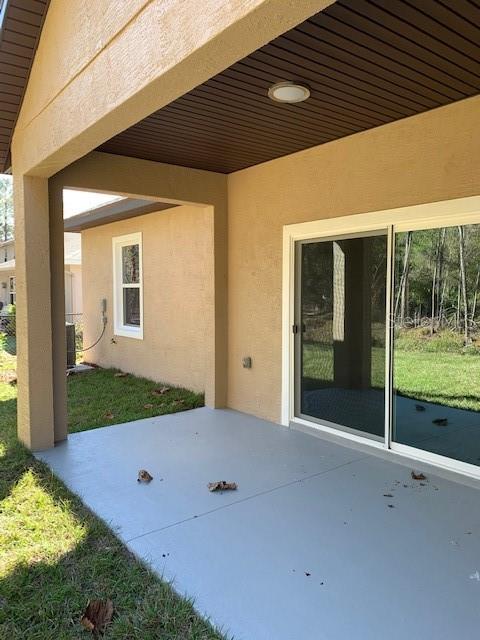 8 LLOSEE CT #A, PALM COAST, FL, 32164