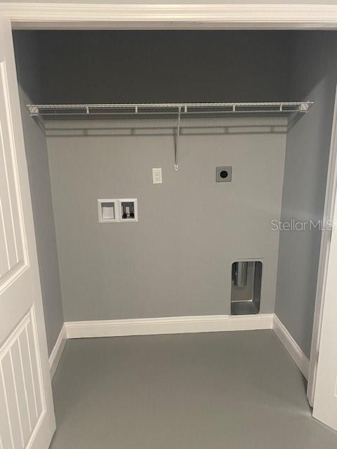 8 LLOSEE CT #A, PALM COAST, FL, 32164