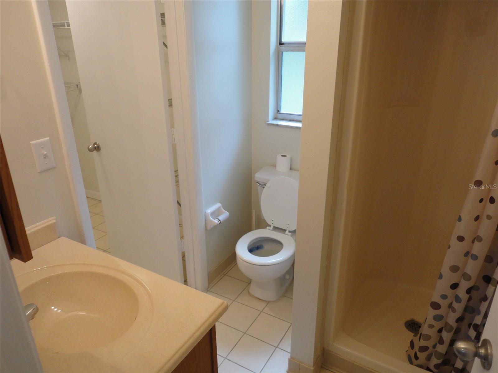 101 NW 3RD AVE, MICANOPY, FL, 32667