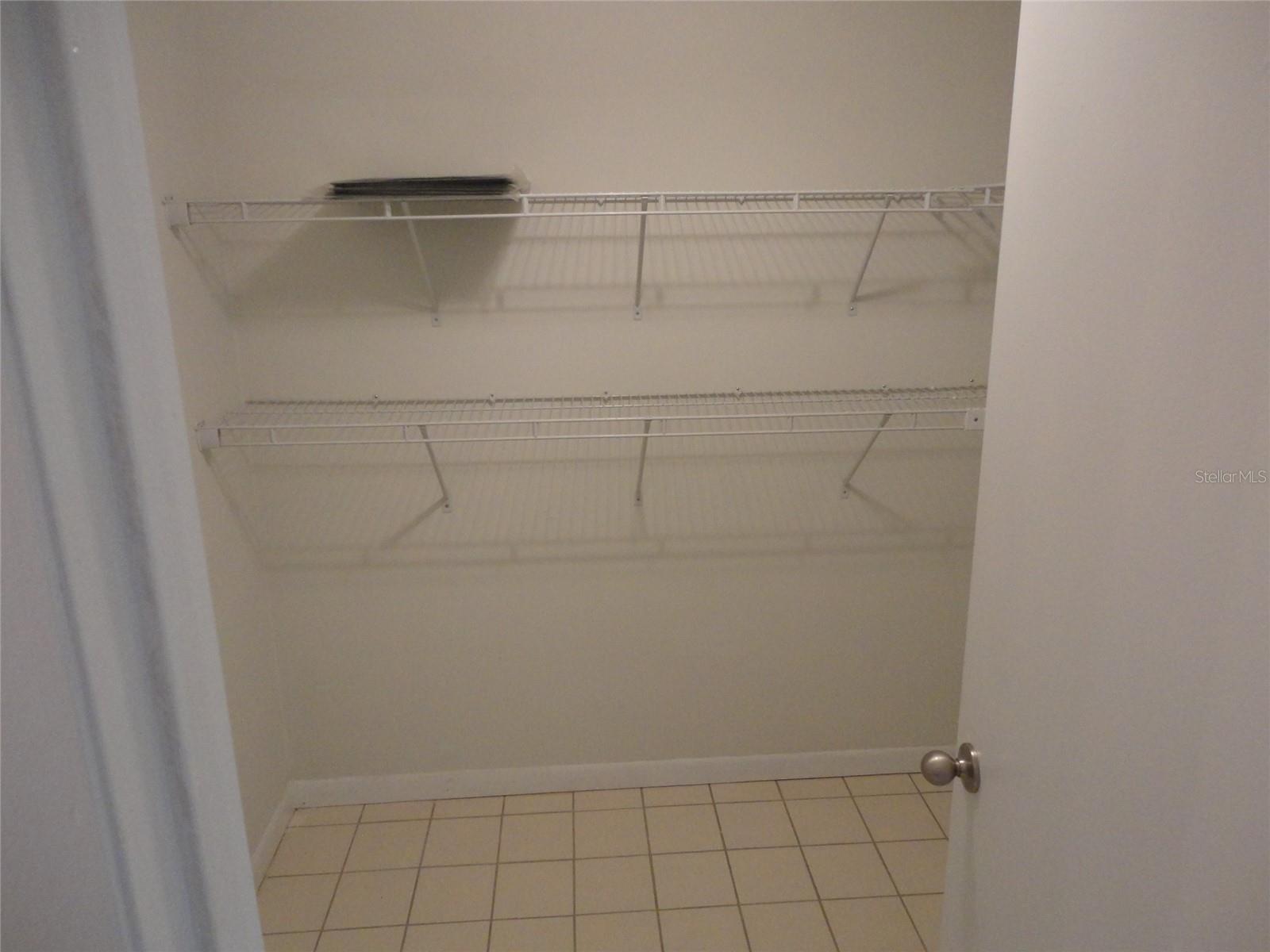 101 NW 3RD AVE, MICANOPY, FL, 32667