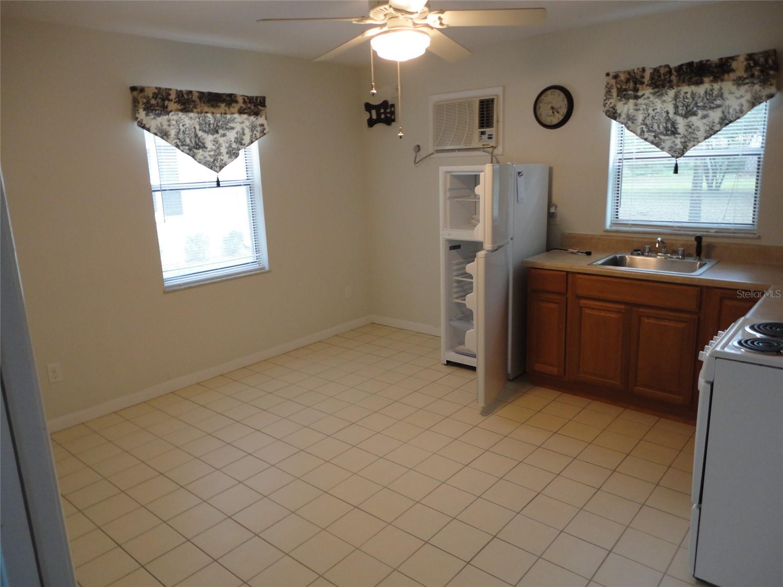 101 NW 3RD AVE, MICANOPY, FL, 32667