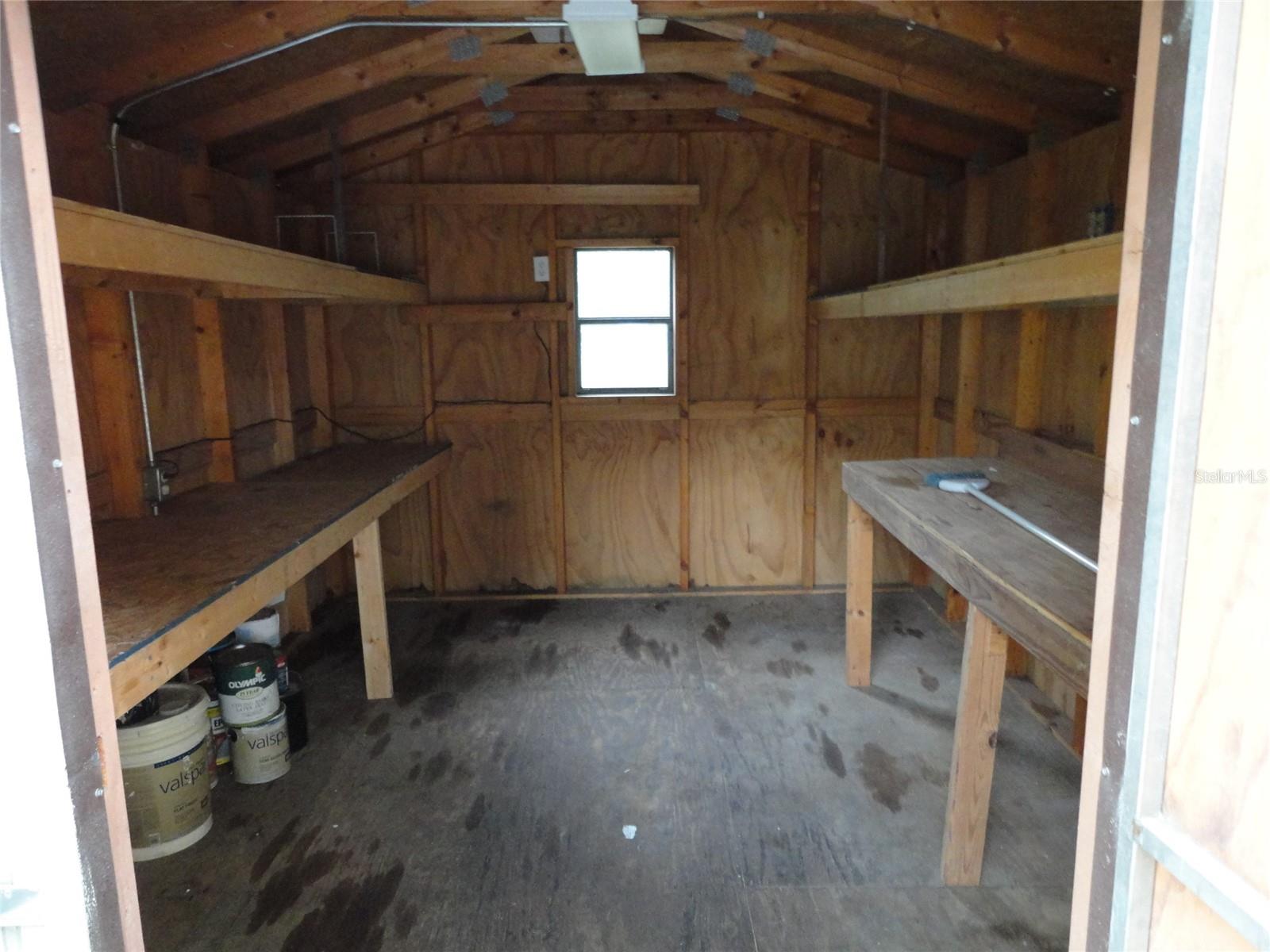 101 NW 3RD AVE, MICANOPY, FL, 32667