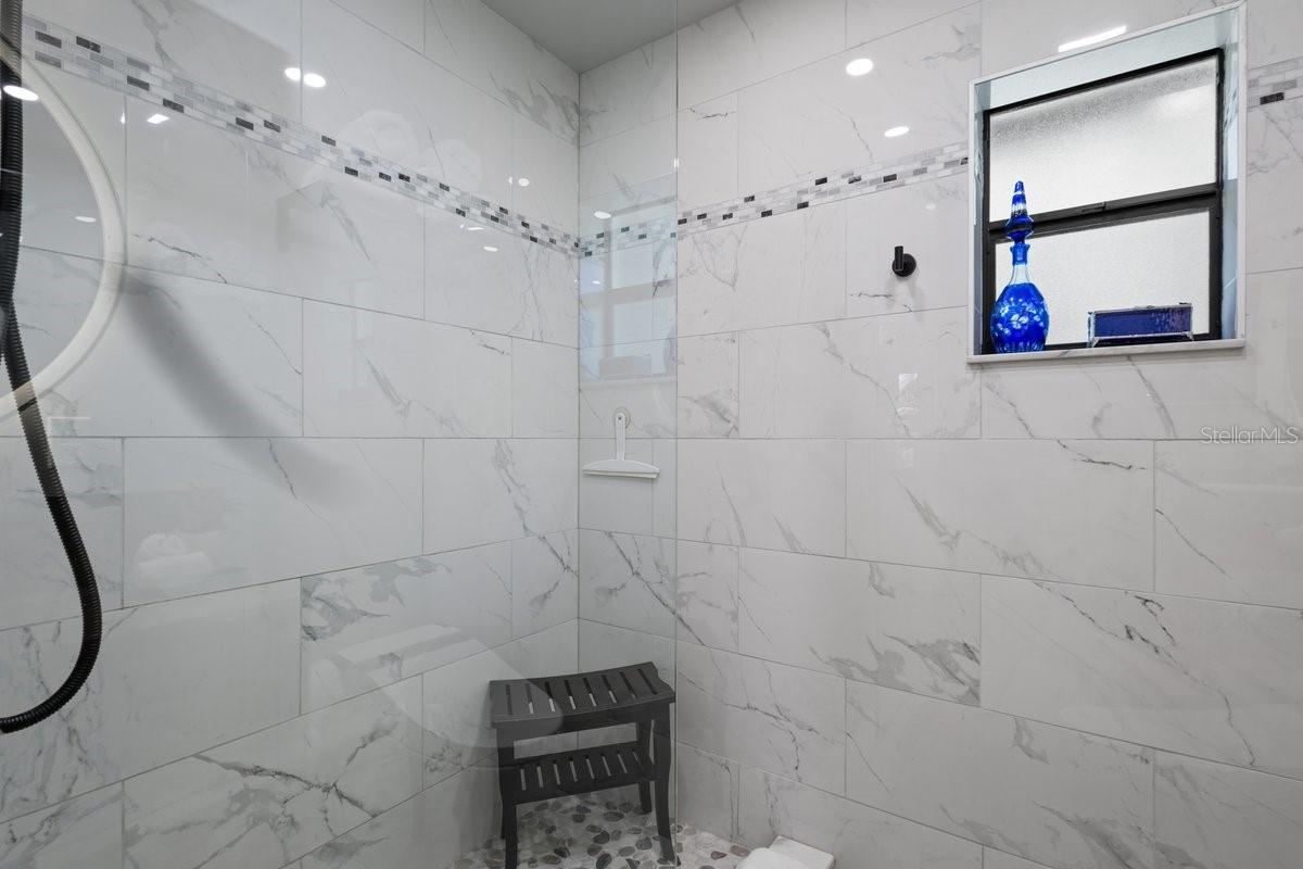 157 PALM ST, INGLIS, FL, 34449