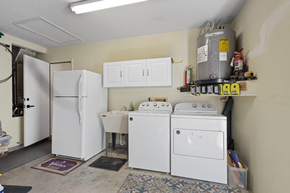 157 PALM ST, INGLIS, FL, 34449