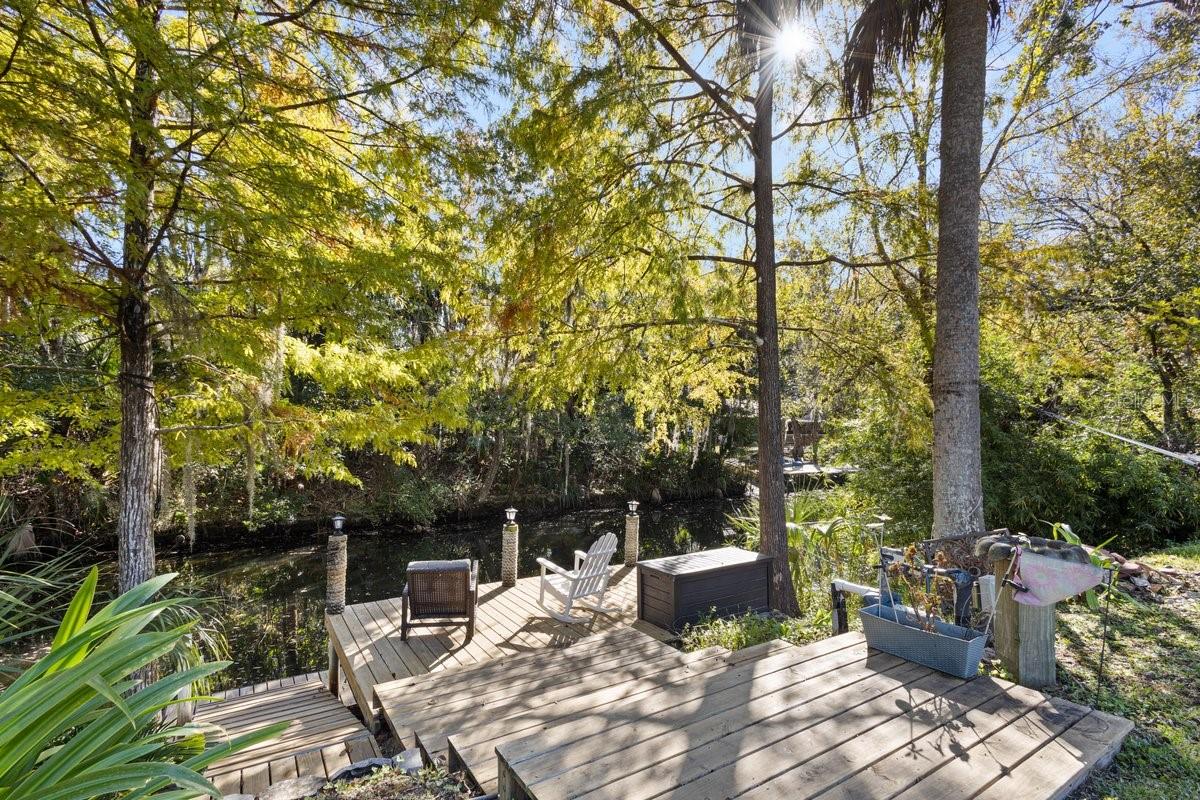 157 PALM ST, INGLIS, FL, 34449