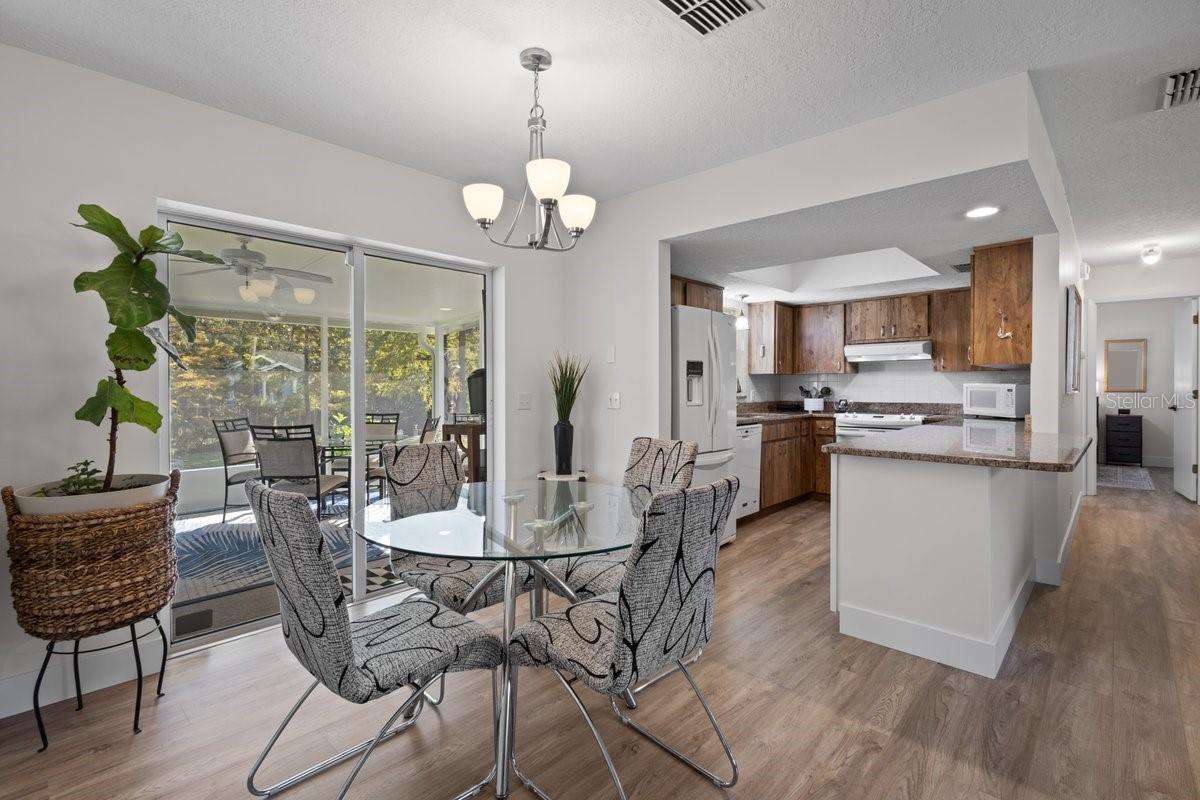 157 PALM ST, INGLIS, FL, 34449