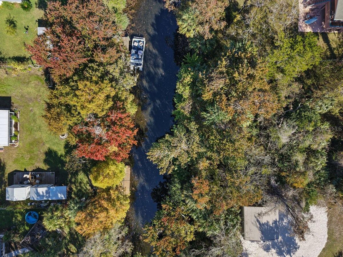 157 PALM ST, INGLIS, FL, 34449