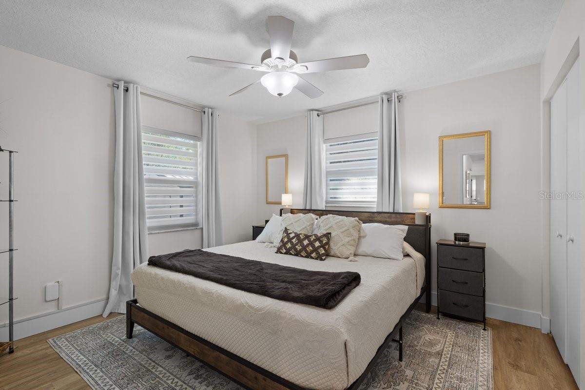 157 PALM ST, INGLIS, FL, 34449