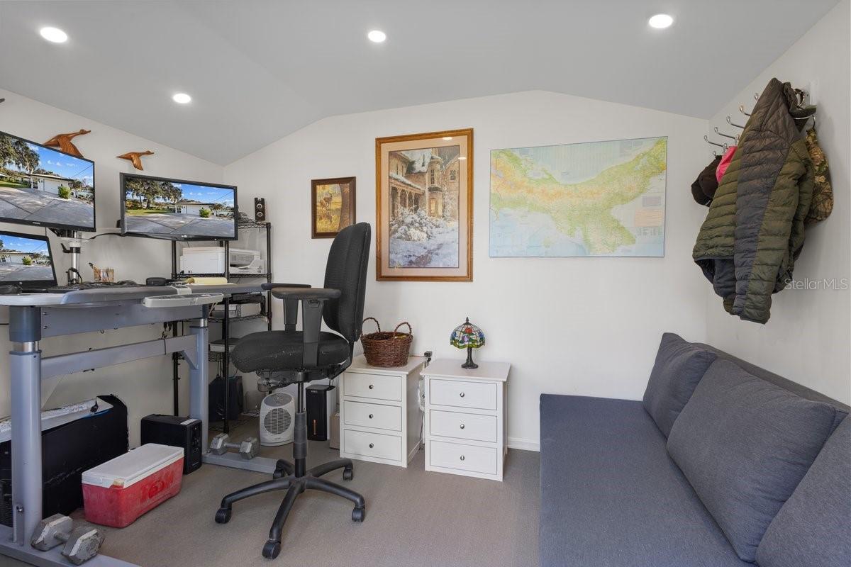 157 PALM ST, INGLIS, FL, 34449