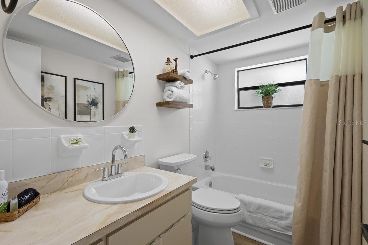 157 PALM ST, INGLIS, FL, 34449