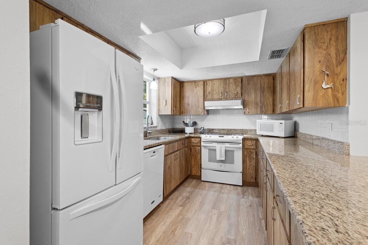 157 PALM ST, INGLIS, FL, 34449