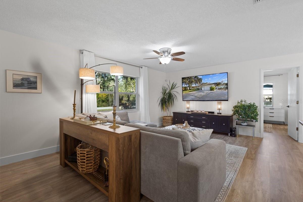 157 PALM ST, INGLIS, FL, 34449