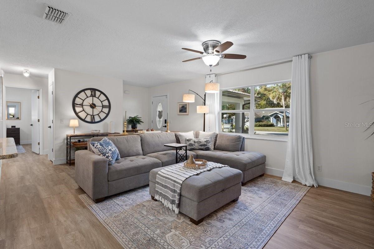 157 PALM ST, INGLIS, FL, 34449