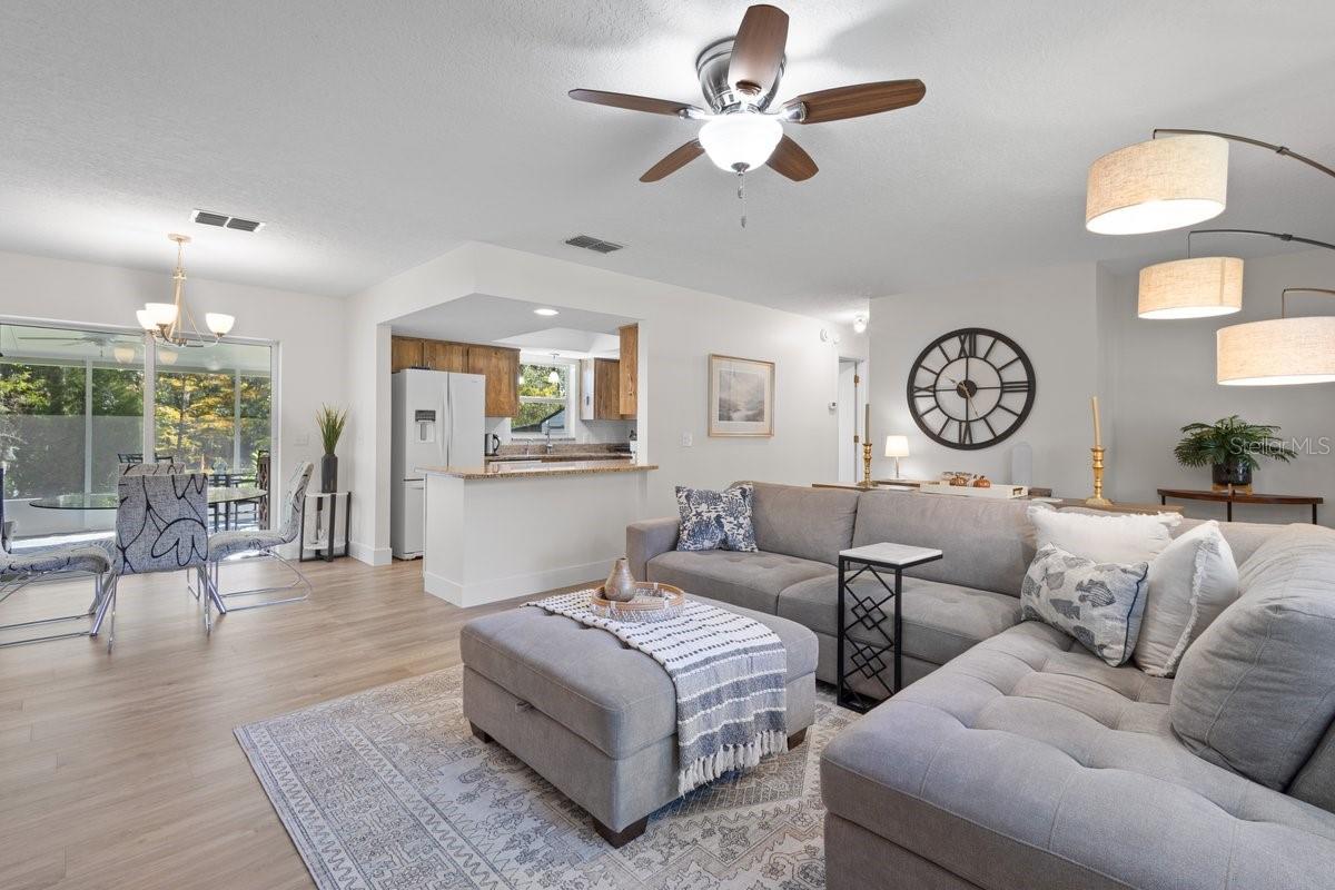 157 PALM ST, INGLIS, FL, 34449