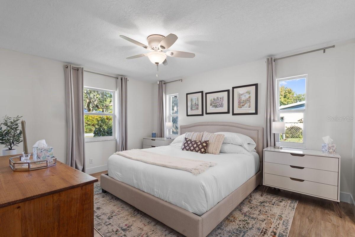 157 PALM ST, INGLIS, FL, 34449