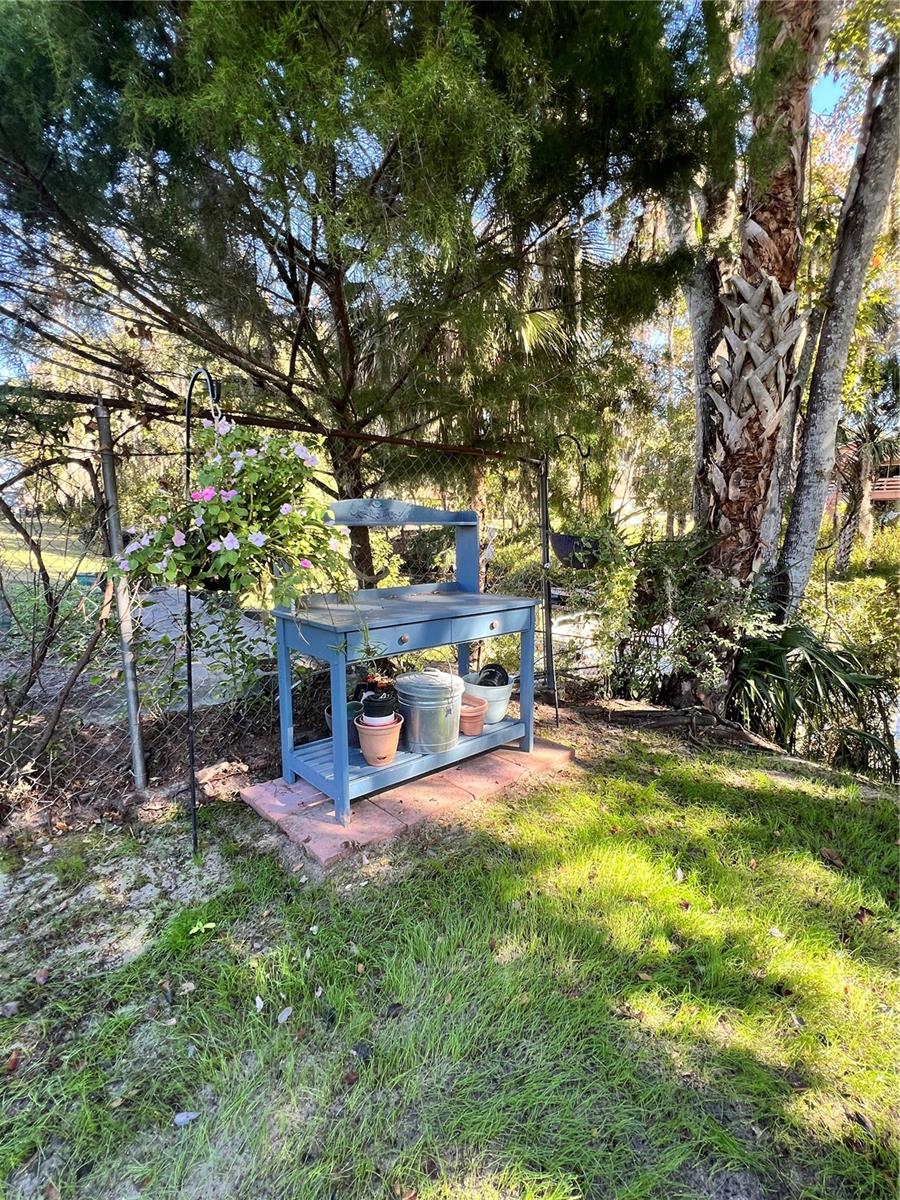 157 PALM ST, INGLIS, FL, 34449