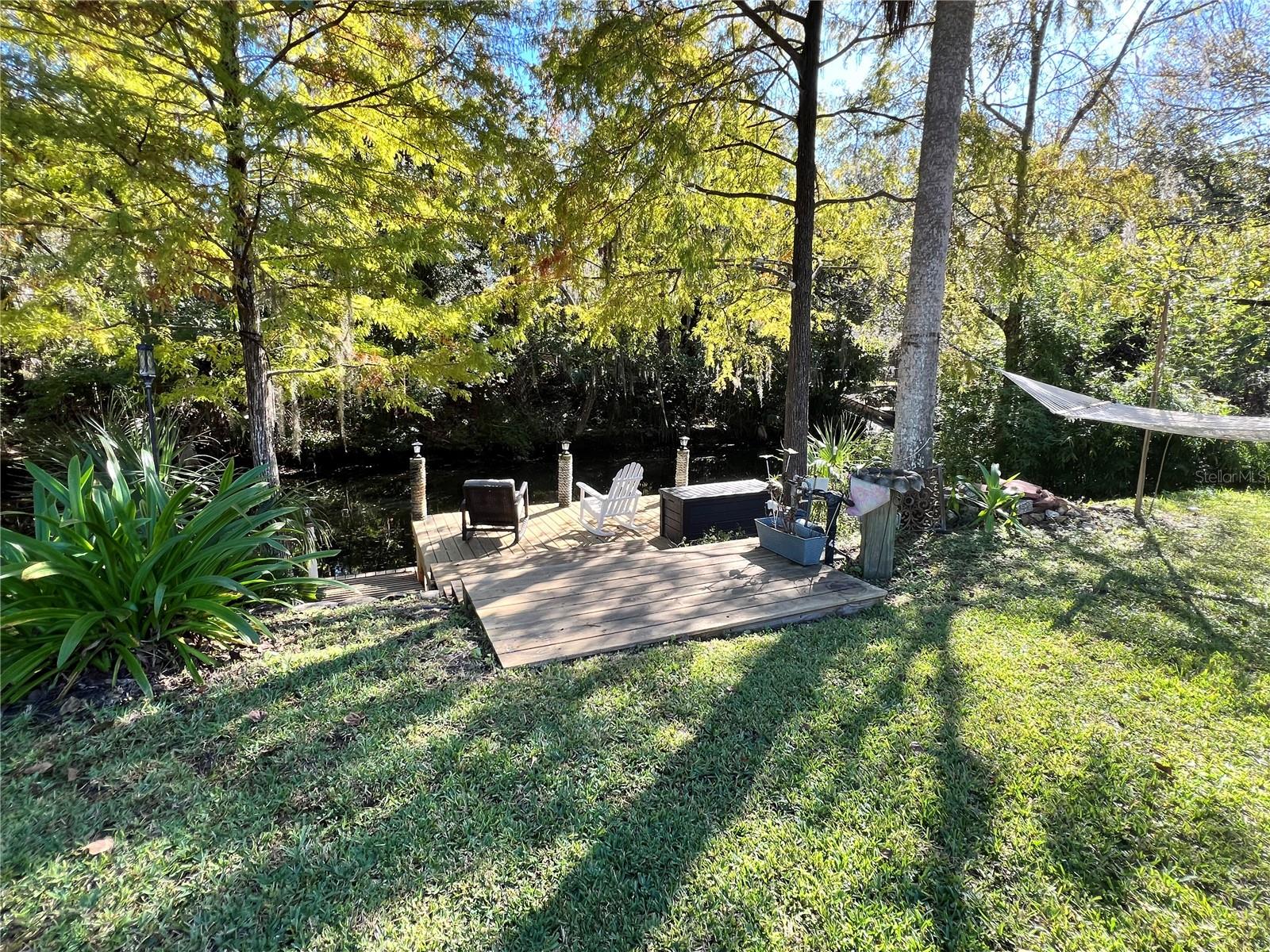 157 PALM ST, INGLIS, FL, 34449