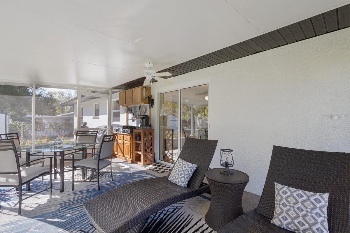 157 PALM ST, INGLIS, FL, 34449