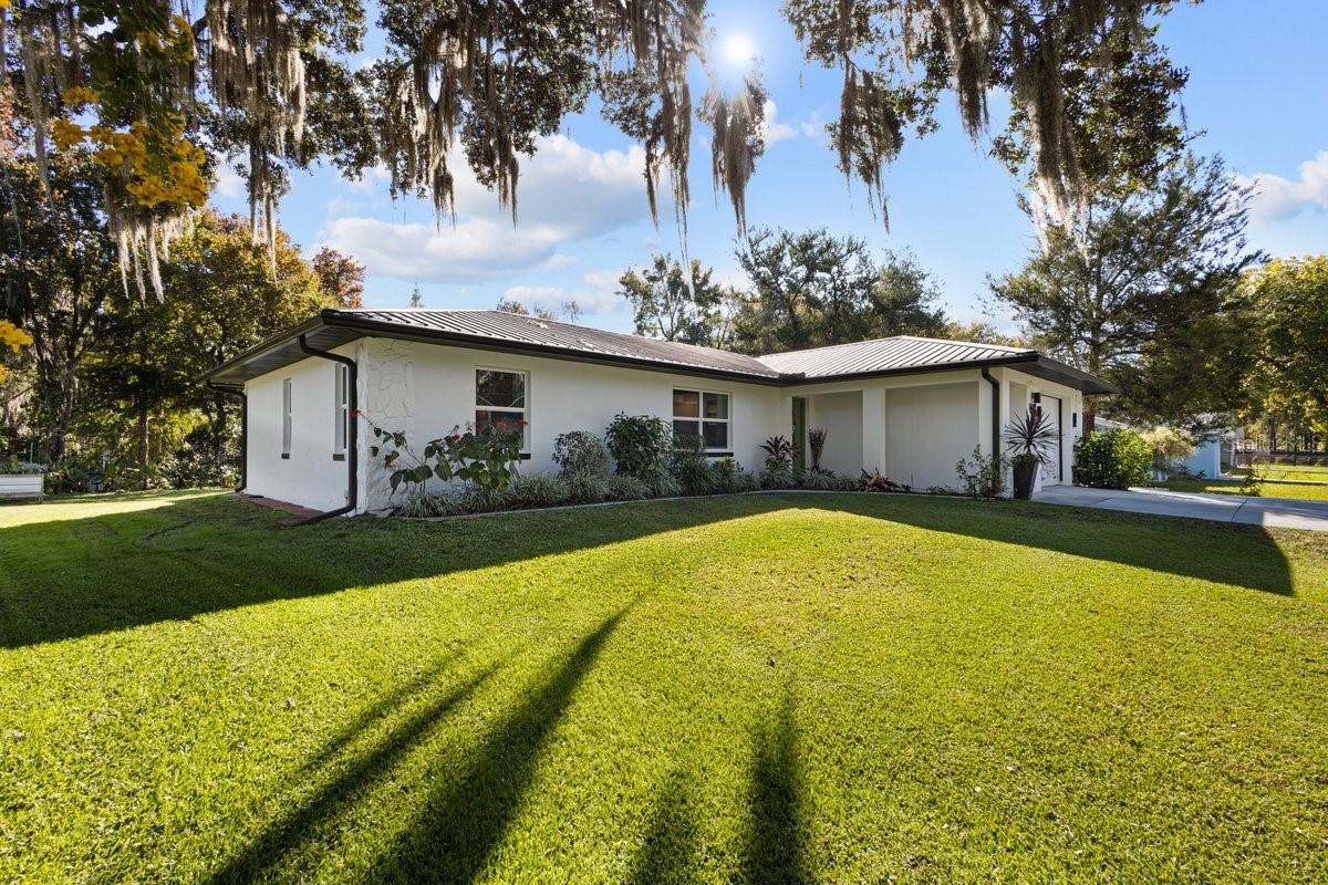 157 PALM ST, INGLIS, FL, 34449