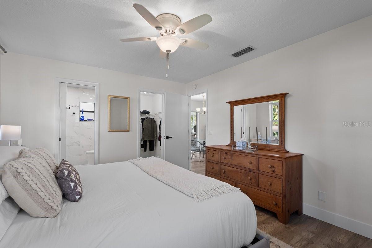 157 PALM ST, INGLIS, FL, 34449