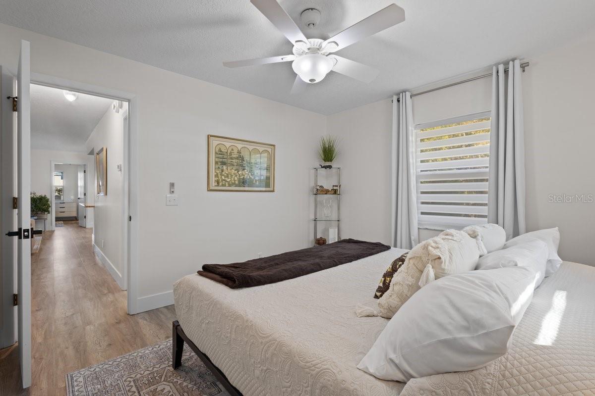 157 PALM ST, INGLIS, FL, 34449