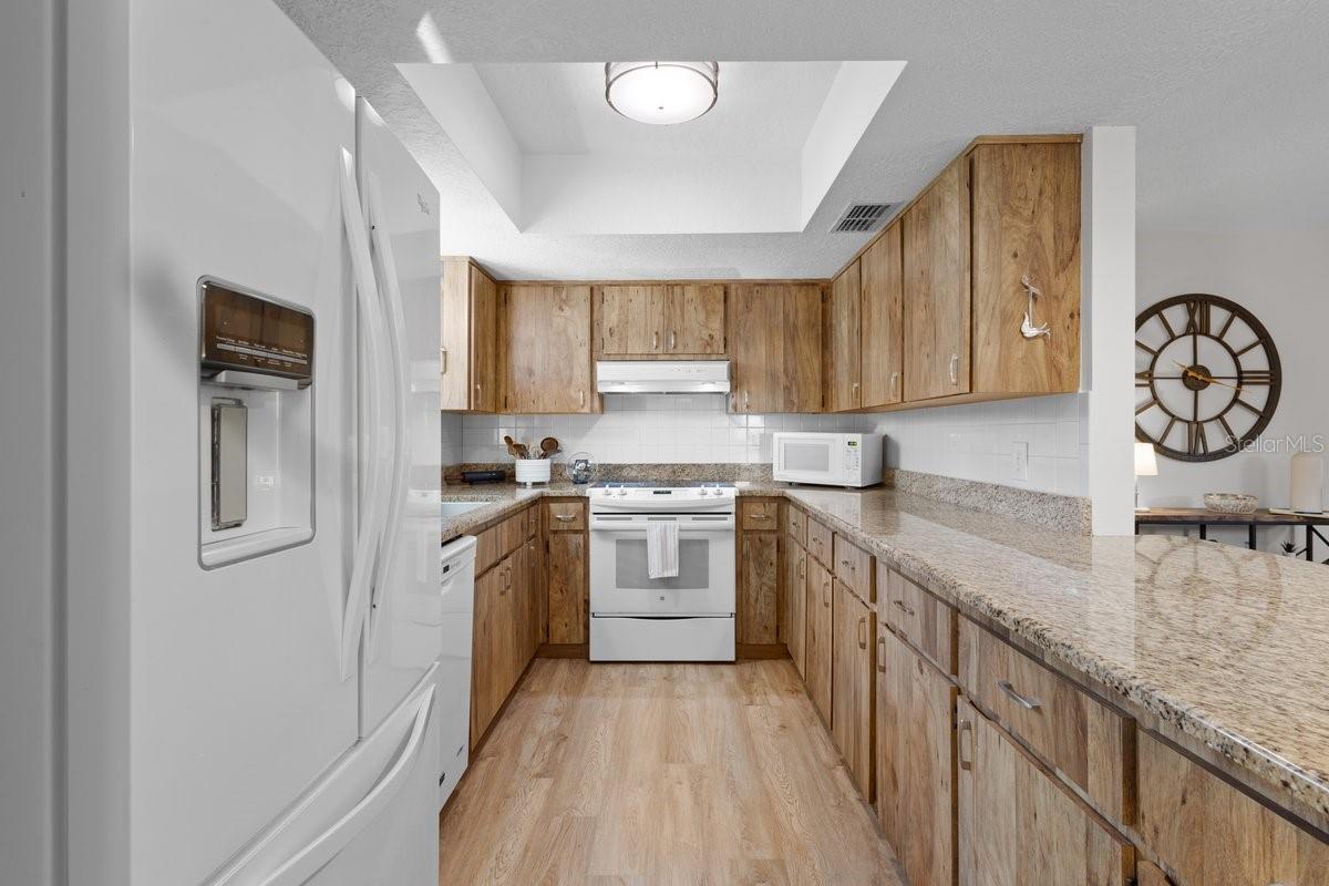 157 PALM ST, INGLIS, FL, 34449