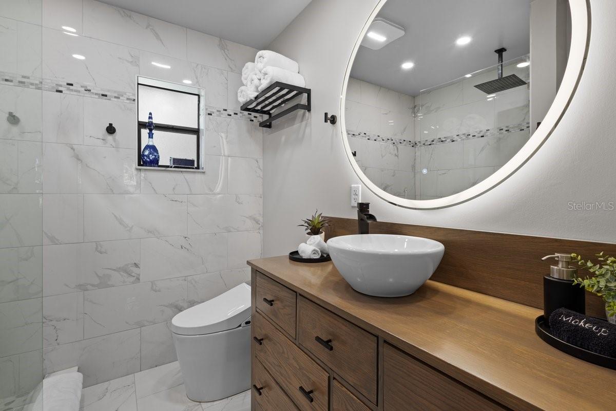 157 PALM ST, INGLIS, FL, 34449