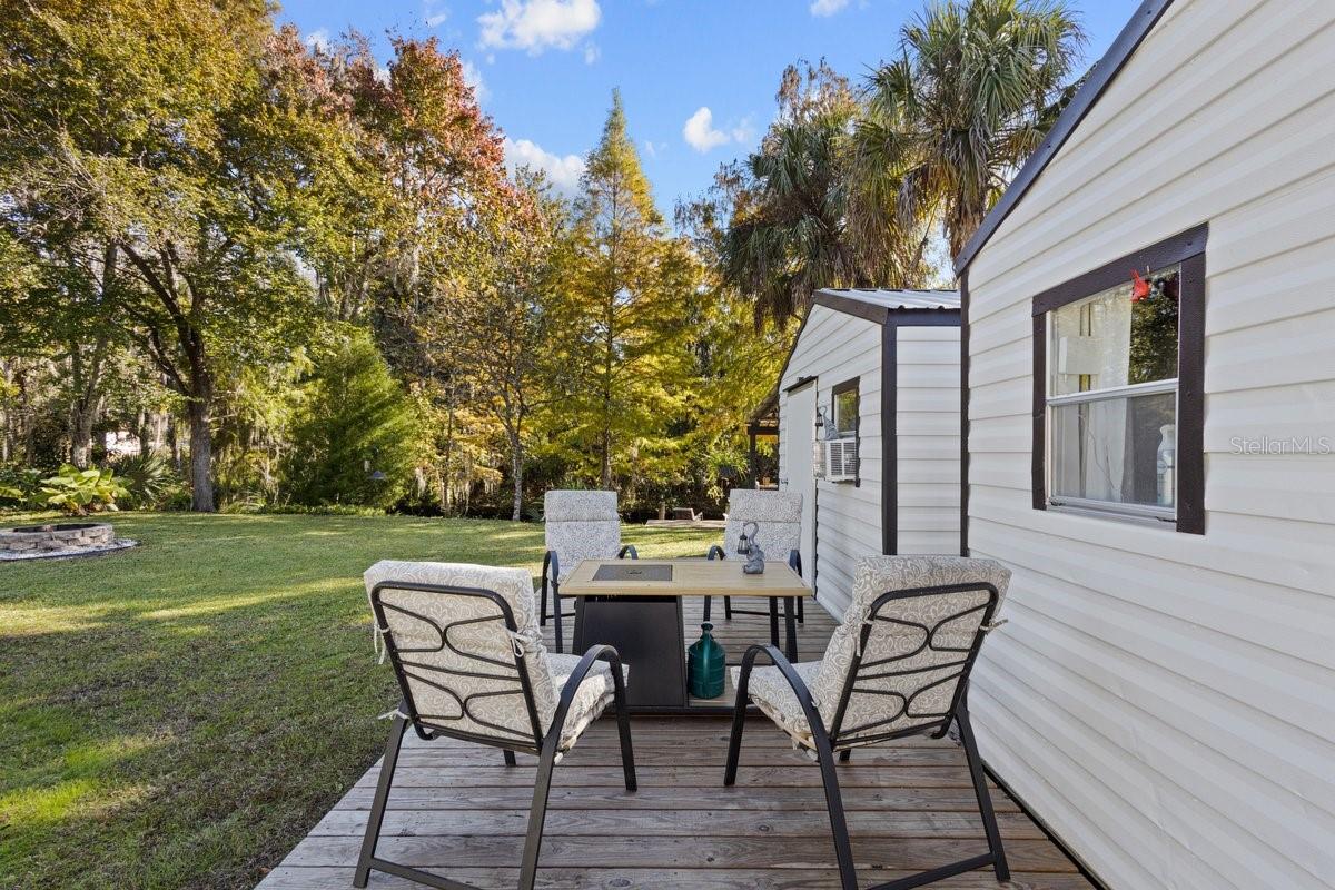 157 PALM ST, INGLIS, FL, 34449