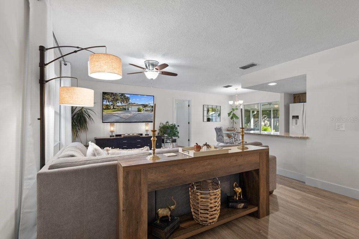 157 PALM ST, INGLIS, FL, 34449