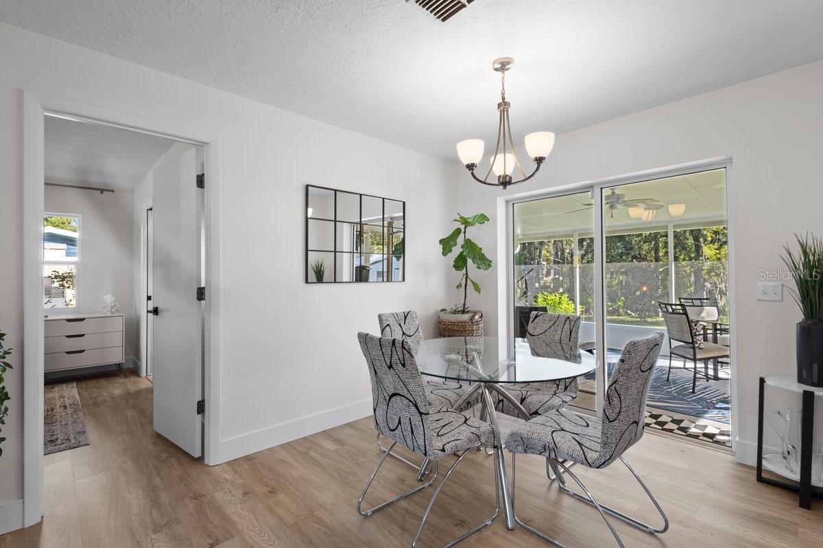 157 PALM ST, INGLIS, FL, 34449