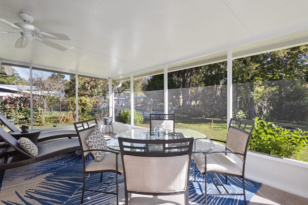 157 PALM ST, INGLIS, FL, 34449