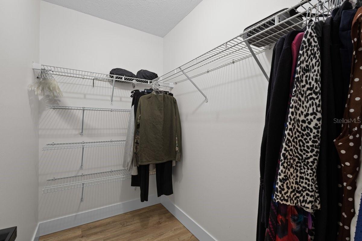 157 PALM ST, INGLIS, FL, 34449