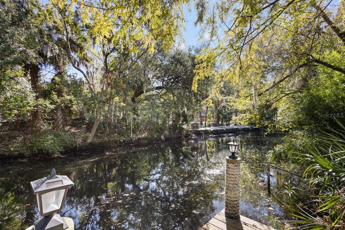 157 PALM ST, INGLIS, FL, 34449