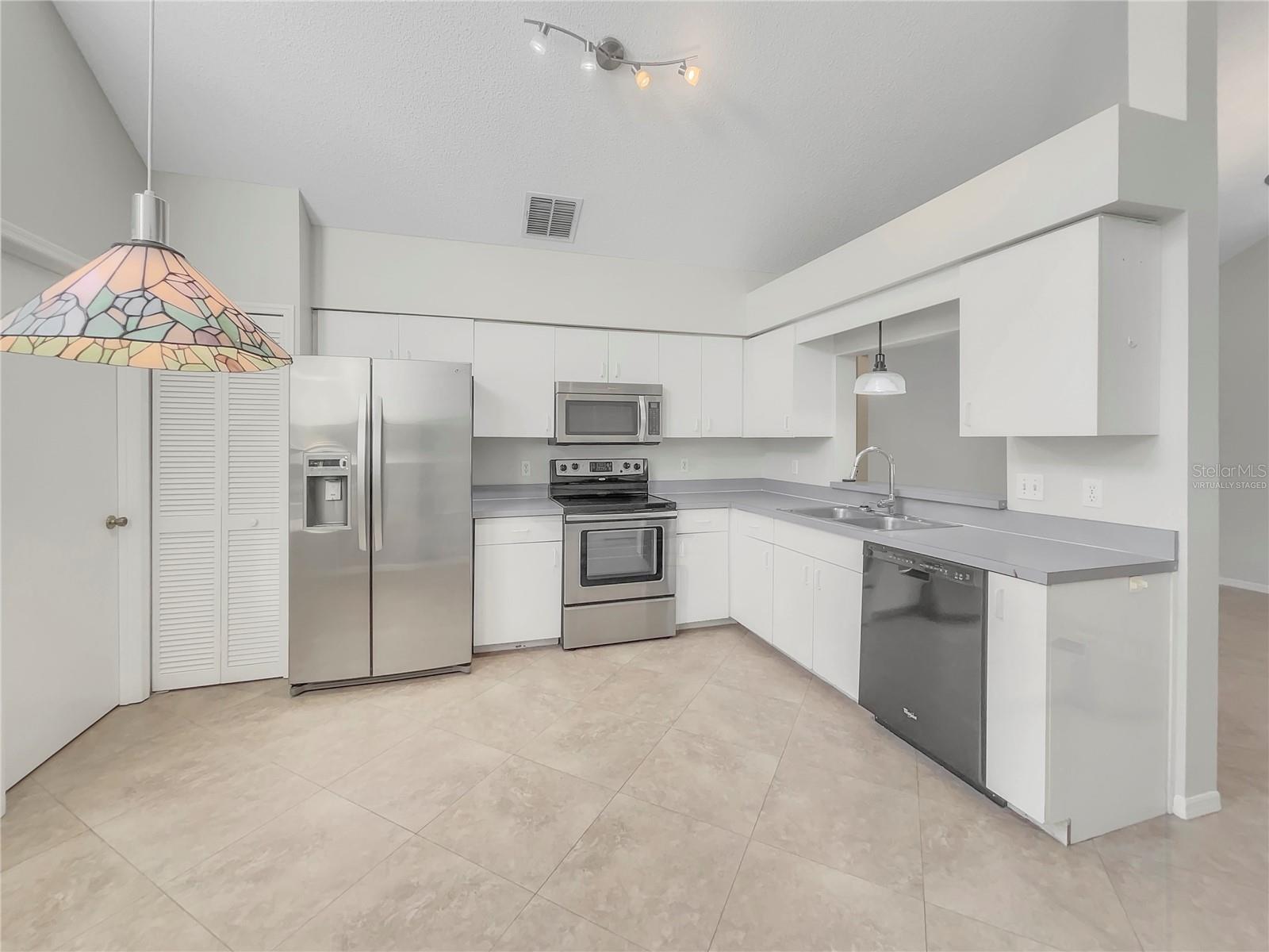 4263 ROCKY RIDGE PL, SANFORD, FL, 32773