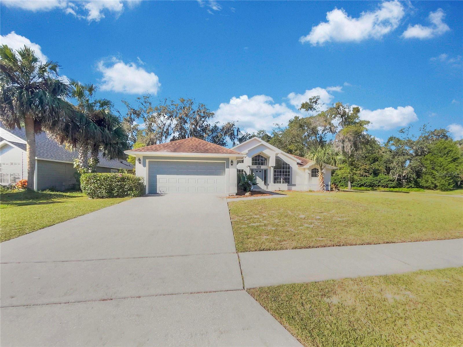 4263 ROCKY RIDGE PL, SANFORD, FL, 32773