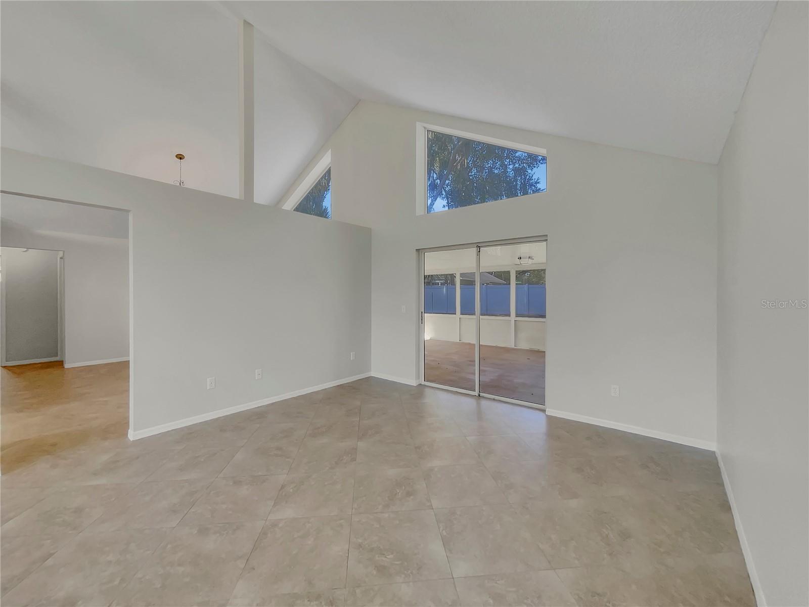 4263 ROCKY RIDGE PL, SANFORD, FL, 32773