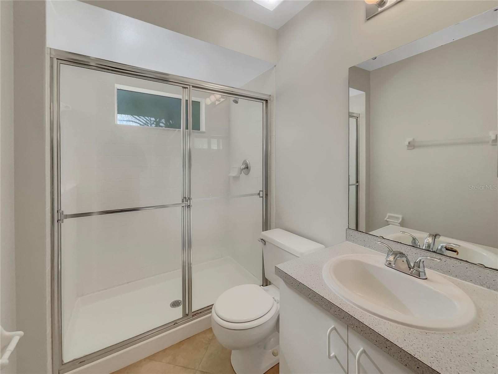 4263 ROCKY RIDGE PL, SANFORD, FL, 32773