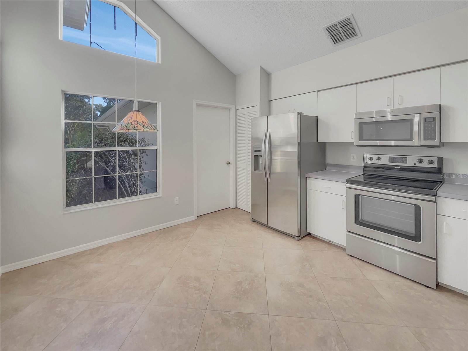 4263 ROCKY RIDGE PL, SANFORD, FL, 32773