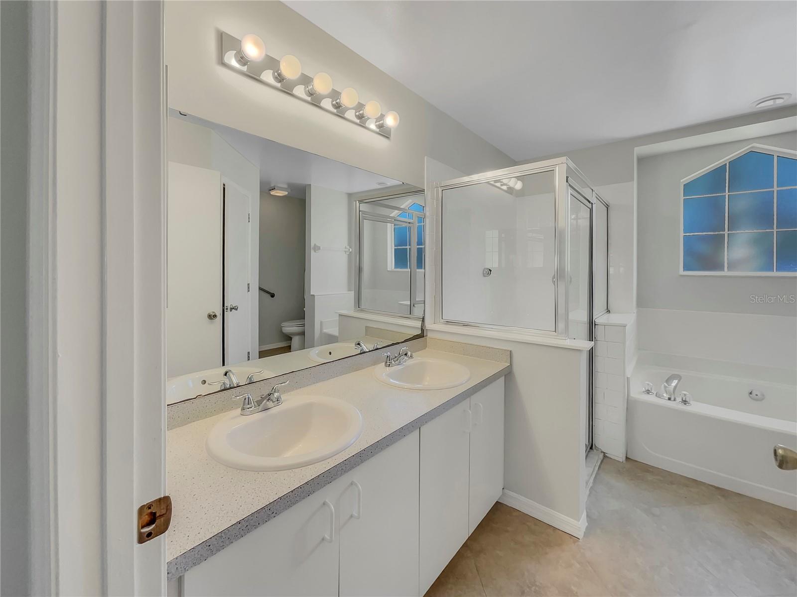 4263 ROCKY RIDGE PL, SANFORD, FL, 32773