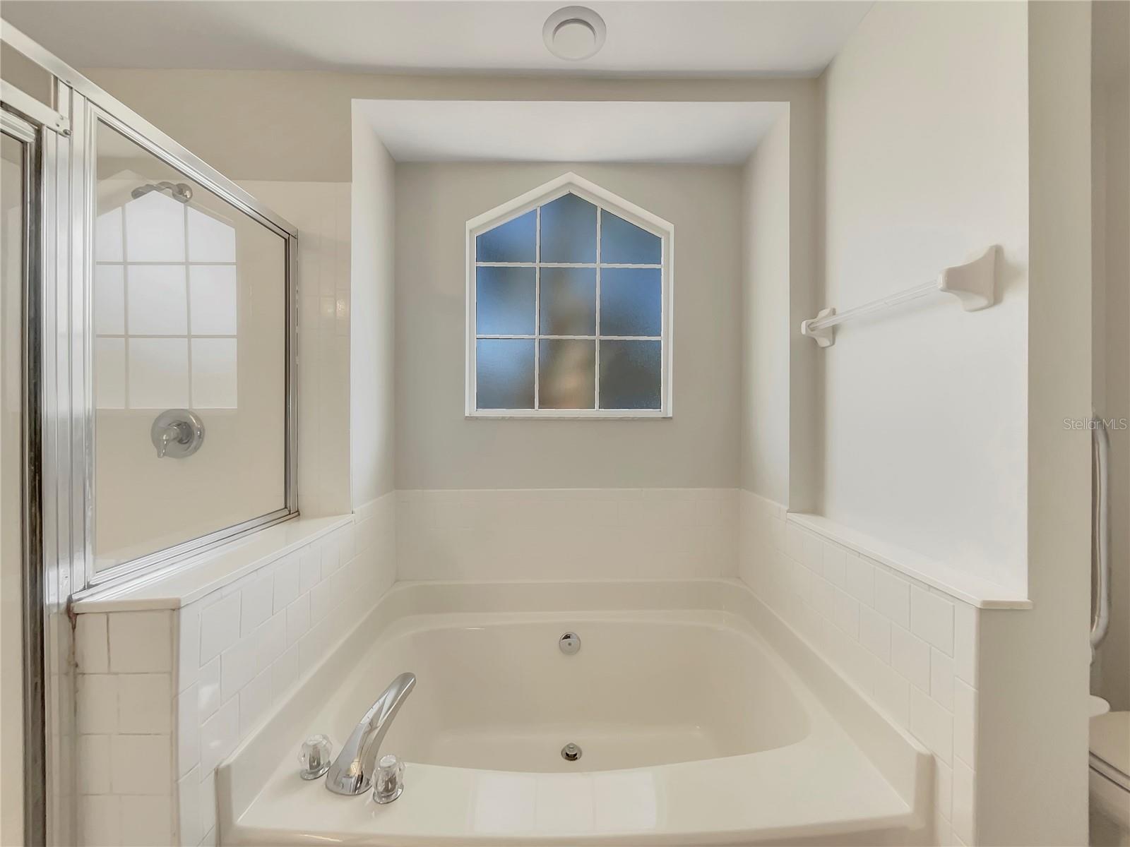 4263 ROCKY RIDGE PL, SANFORD, FL, 32773