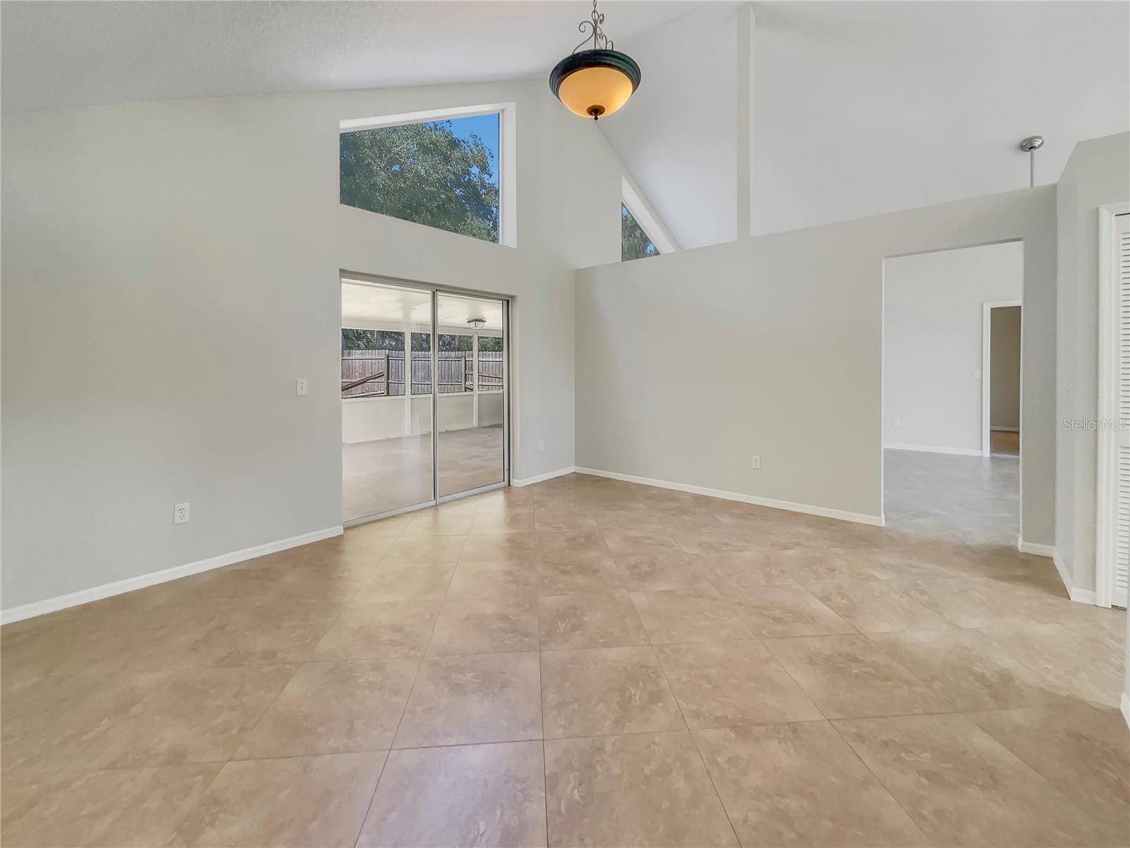 4263 ROCKY RIDGE PL, SANFORD, FL, 32773