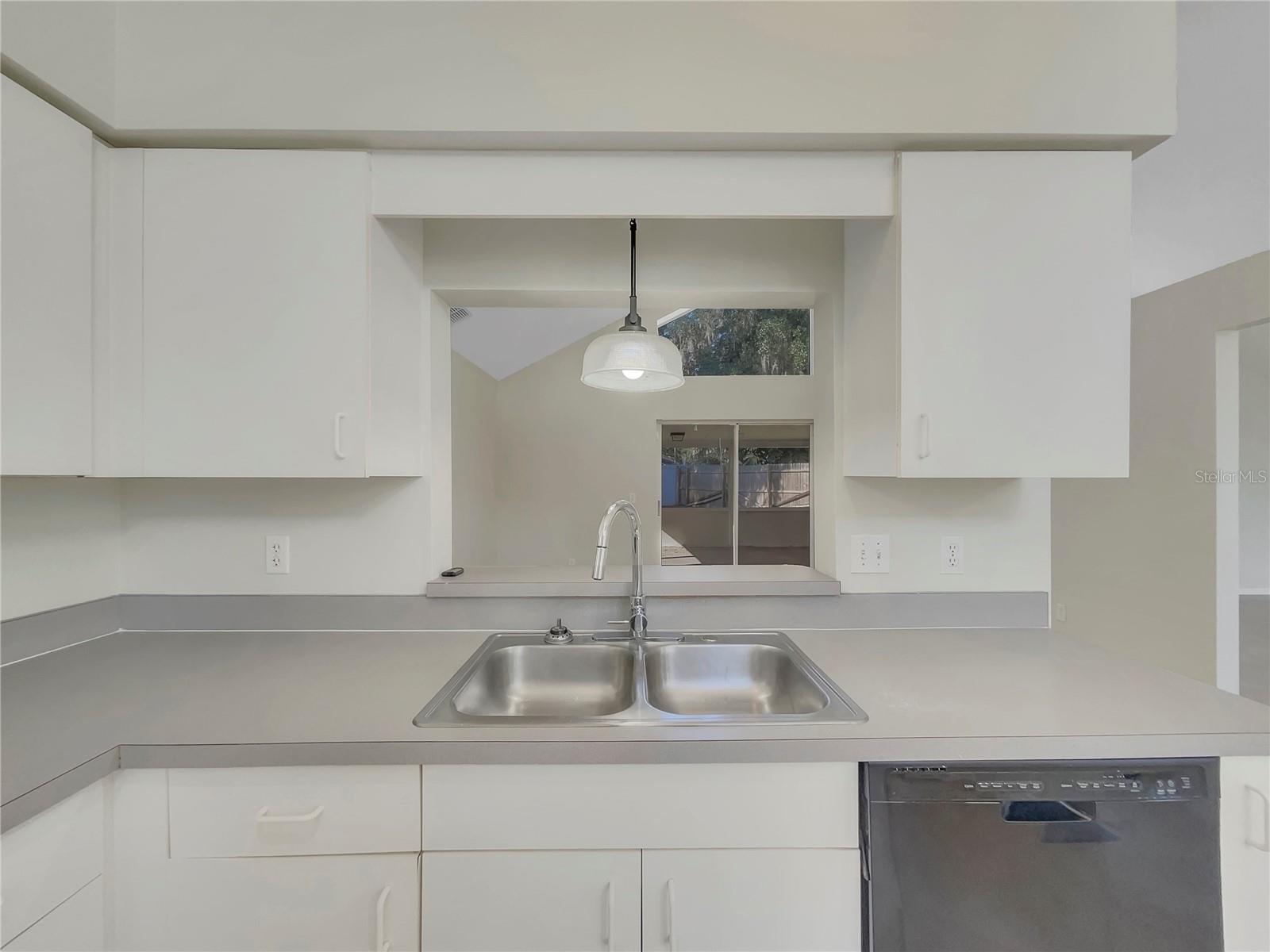 4263 ROCKY RIDGE PL, SANFORD, FL, 32773