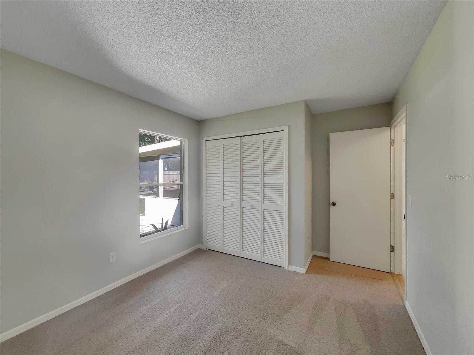 4263 ROCKY RIDGE PL, SANFORD, FL, 32773