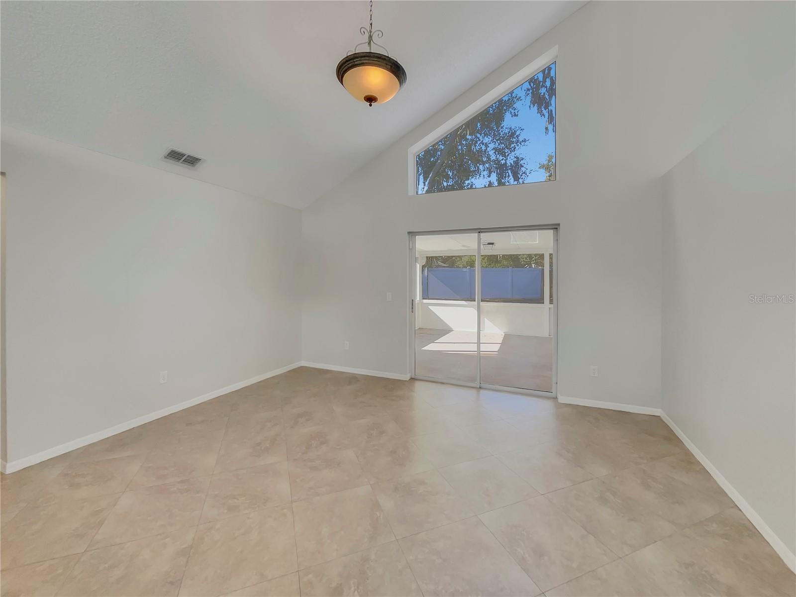 4263 ROCKY RIDGE PL, SANFORD, FL, 32773