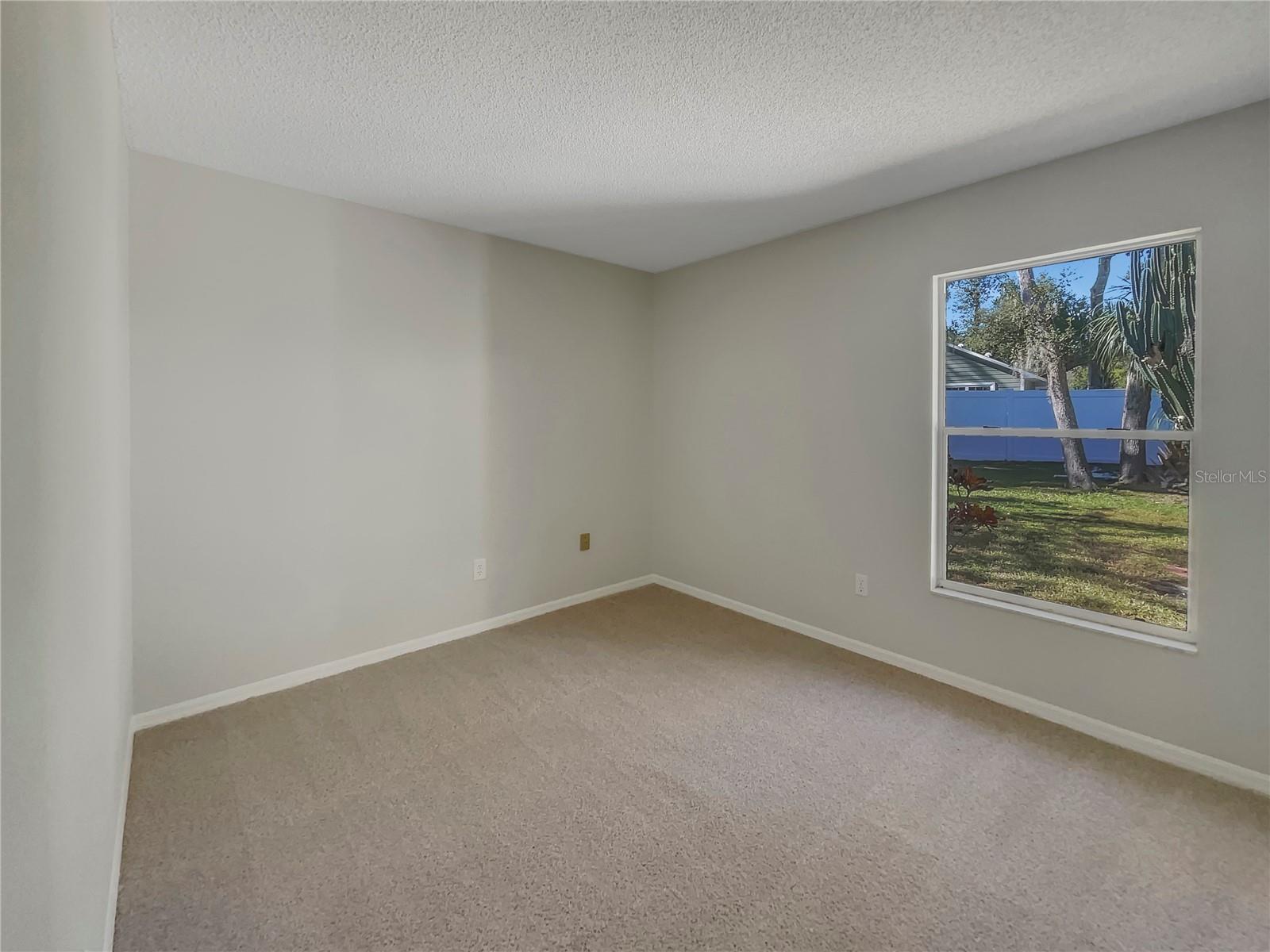 4263 ROCKY RIDGE PL, SANFORD, FL, 32773